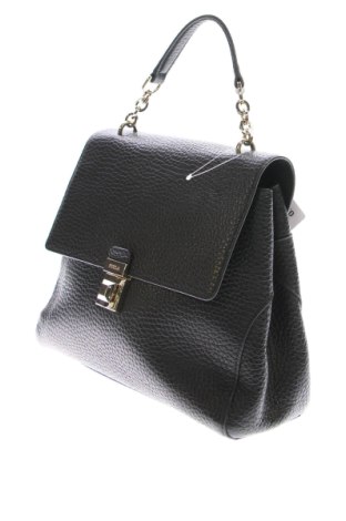 Γυναικεία τσάντα Furla, Χρώμα Μαύρο, Τιμή 216,65 €, #137813060