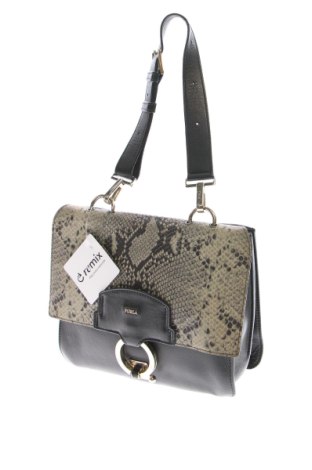 Γυναικεία τσάντα Furla, Χρώμα Πολύχρωμο, Τιμή 185,35 €, #137814711