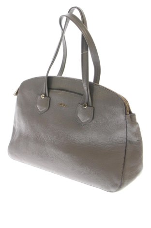 Női táska Furla, Szín Szürke, Ár 66 312 Ft, #137835134