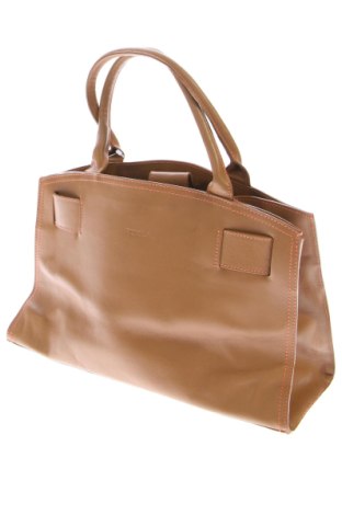 Női táska Furla, Szín Barna, Ár 66 312 Ft, #137835160
