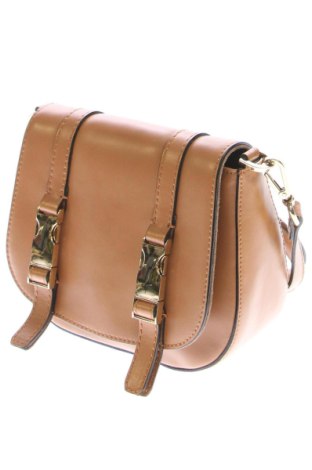 Geantă de femei Gianni Chiarini, Culoare Maro, Preț 545,59 Lei, #137812821