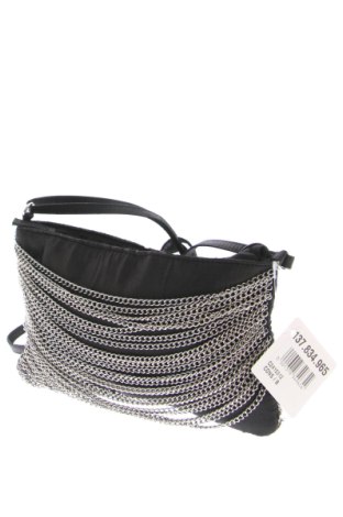 Γυναικεία τσάντα Gina Tricot, Χρώμα Μαύρο, Τιμή 16,00 €, #137834965