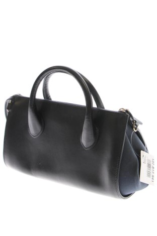Geantă de femei Globe-Trotter bags, Culoare Negru, Preț 1.065,56 Lei, #137817941
