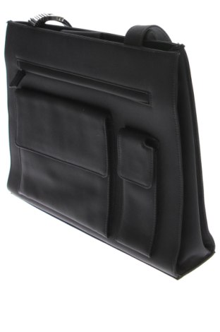Damska torebka Guess, Kolor Czarny, Cena 397,95 zł, #137815211