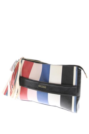 Damentasche Guess, Farbe Mehrfarbig, Preis 33,45 €, #137831339
