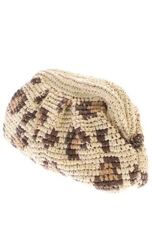Geantă de femei H&M, Culoare Multicolor, Preț 57,74 Lei, #137812143