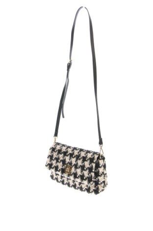 Dámska kabelka  H&M, Farba Viacfarebná, Cena  11,00 €, #137825590
