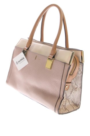 Γυναικεία τσάντα Jasper Conran, Χρώμα Ρόζ , Τιμή 54,80 €, #137822315