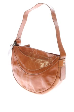 Geantă de femei Kenneth Cole, Culoare Maro, Preț 372,68 Lei, #137813873