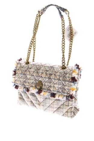 Дамска чанта Kurt Geiger, Цвят Многоцветен, Цена 60,00 €, #137825423