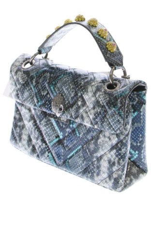 Дамска чанта Kurt Geiger, Цвят Многоцветен, Цена 80,00 €, #137825485