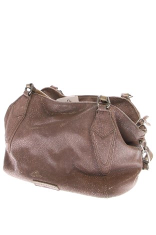 Дамска чанта Liebeskind, Цвят Многоцветен, Цена 121,00 €, #137808291