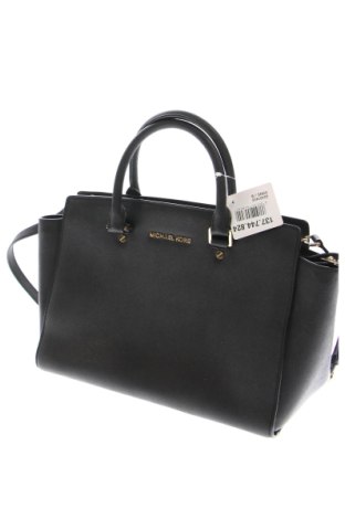 Damska torebka MICHAEL Michael Kors, Kolor Czarny, Cena 497,90 zł, #137744824