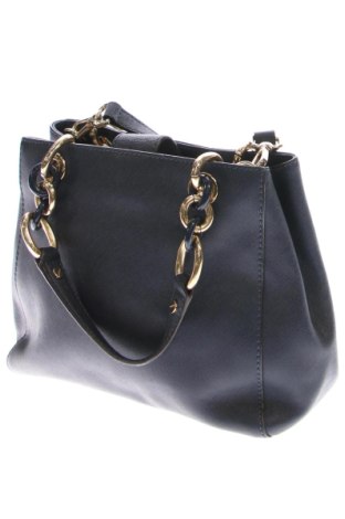 Damska torebka MICHAEL Michael Kors, Kolor Niebieski, Cena 791,67 zł, #137814639