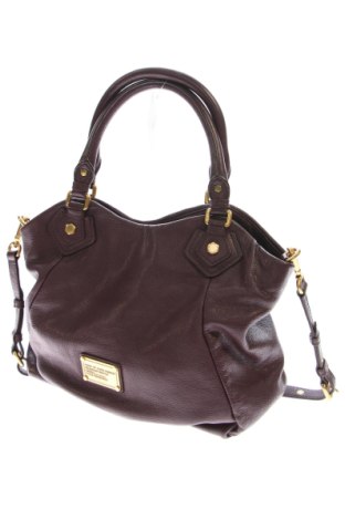 Damska torebka Marc By Marc Jacobs, Kolor Czerwony, Cena 859,40 zł, #137809817