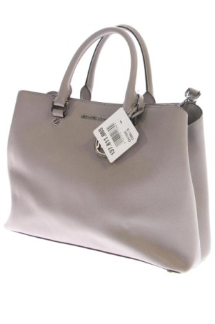 Damska torebka Michael Kors, Kolor Szary, Cena 858,95 zł, #137811869