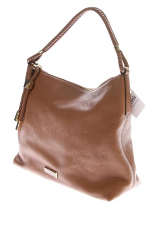 Geantă de femei Michael Kors, Culoare Maro, Preț 834,74 Lei, #137813329