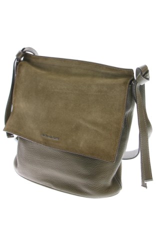 Geantă de femei Michael Kors, Culoare Verde, Preț 979,49 Lei, #137813404