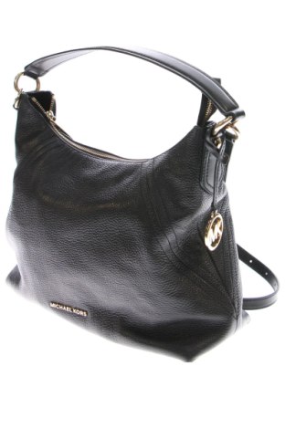 Geantă de femei Michael Kors, Culoare Negru, Preț 979,49 Lei, #137813487
