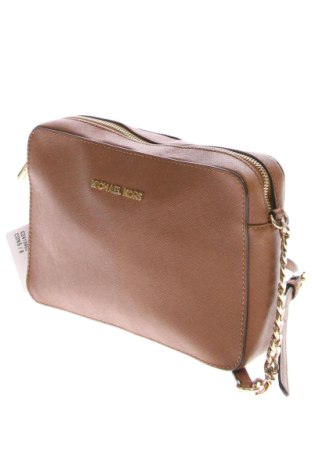 Damska torebka Michael Kors, Kolor Brązowy, Cena 673,34 zł, #137814280