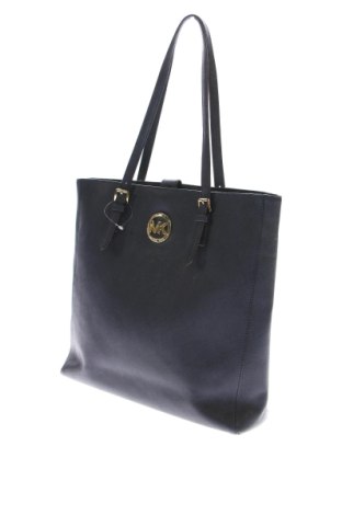 Damska torebka Michael Kors, Kolor Niebieski, Cena 790,40 zł, #137816147