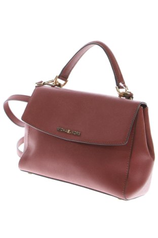 Geantă de femei Michael Kors, Culoare Maro, Preț 942,38 Lei, #137816409
