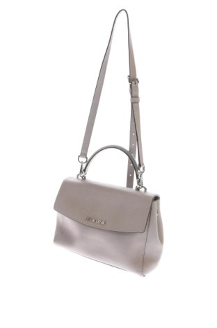 Damska torebka Michael Kors, Kolor Szary, Cena 790,40 zł, #137816440