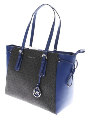 Női táska Michael Kors, Szín Fekete, Ár 66 312 Ft, #137825359