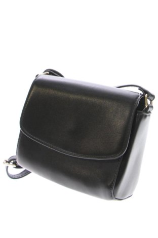 Γυναικεία τσάντα Orsay, Χρώμα Μαύρο, Τιμή 10,76 €, #137819832