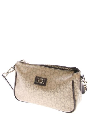 Γυναικεία τσάντα Pierre Cardin, Χρώμα Πολύχρωμο, Τιμή 55,00 €, #137827625