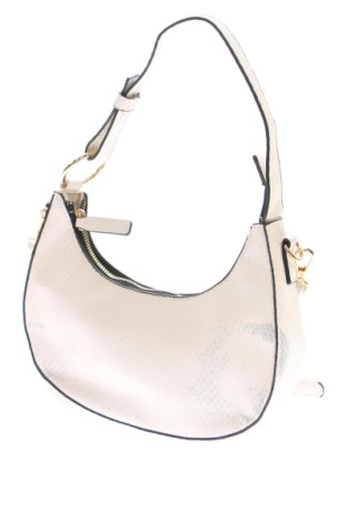 Дамска чанта Primark, Цвят Многоцветен, Цена 18,00 €, #137824260