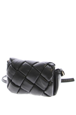 Γυναικεία τσάντα Primark, Χρώμα Μαύρο, Τιμή 11,00 €, #137828649