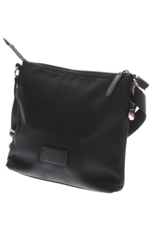 Geantă de femei Radley, Culoare Negru, Preț 554,95 Lei, #137813638