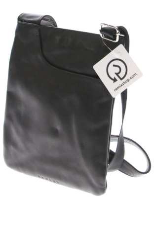 Geantă de femei Radley, Culoare Negru, Preț 430,42 Lei, #137813994