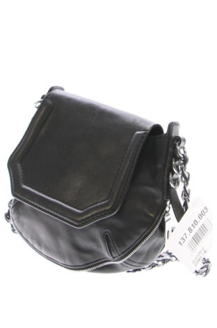 Дамска чанта Rag & Bone, Цвят Черен, Цена 187,00 €, #137810003