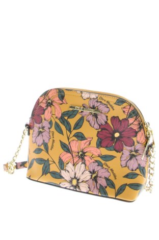 Дамска чанта Steve Madden, Цвят Многоцветен, Цена 55,00 €, #137812947