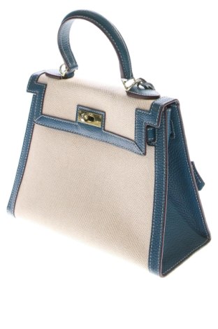 Дамска чанта Unbranded, Цвят Многоцветен, Цена 11,00 €, #137805944