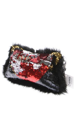 Дамска чанта Unbranded, Цвят Черен, Цена 11,00 €, #137808386
