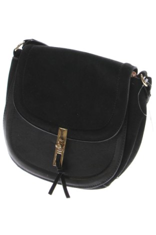 Дамска чанта Unbranded, Цвят Черен, Цена 11,00 €, #137808994