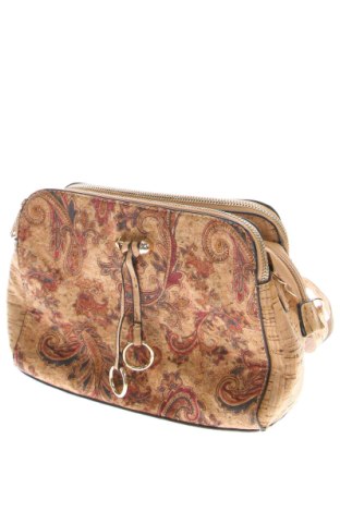 Дамска чанта Unbranded, Цвят Многоцветен, Цена 11,00 €, #137809377