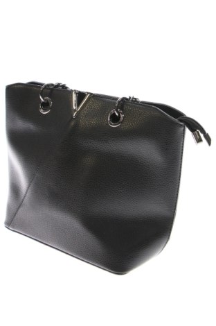 Дамска чанта Unbranded, Цвят Черен, Цена 33,00 €, #137809417