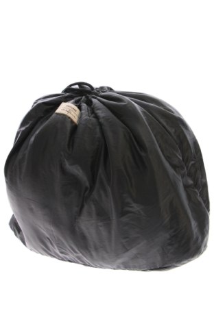 Dámska kabelka  Oriflame, Farba Čierna, Cena  11,00 €, #137809988