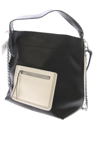 Dámska kabelka  Unbranded, Farba Viacfarebná, Cena  11,00 €, #137810031