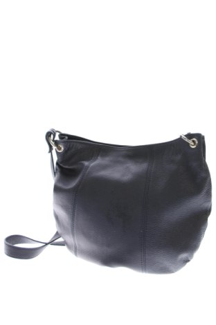 Dámska kabelka  Unbranded, Farba Modrá, Cena  56,34 €, #137810034