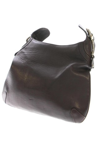 Dámska kabelka  Unbranded, Farba Fialová, Cena  56,34 €, #137810607