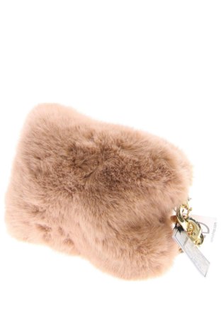 Geantă de femei Unbranded, Culoare Bej, Preț 83,99 Lei, #137811439