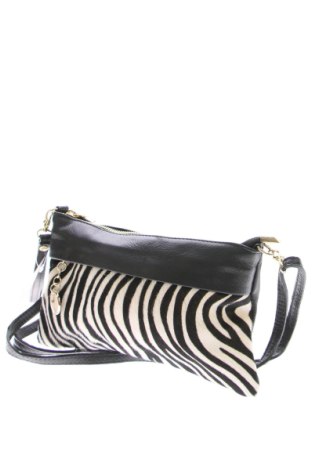 Geantă de femei Unbranded, Culoare Multicolor, Preț 173,22 Lei, #137811484