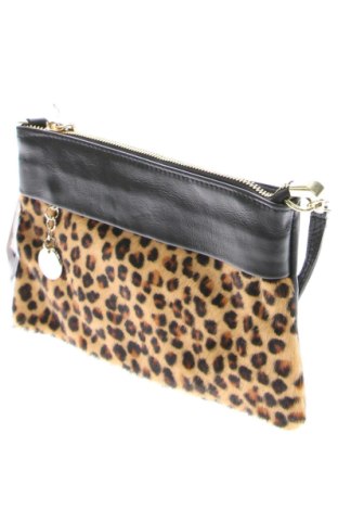 Geantă de femei Unbranded, Culoare Multicolor, Preț 173,22 Lei, #137811809