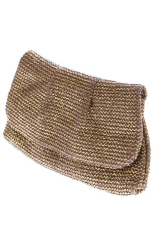 Geantă de femei Unbranded, Culoare Auriu, Preț 57,74 Lei, #137812014
