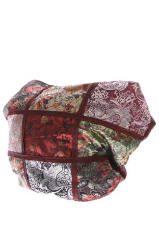 Geantă de femei Unbranded, Culoare Multicolor, Preț 57,74 Lei, #137812050
